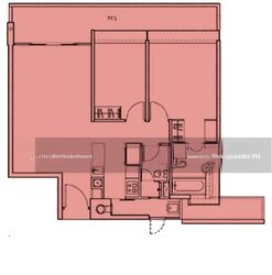 The Centris (D22), Apartment #495548471